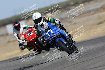 media/Oct-16-2023-YCRS ChampSchool (Mon) [[0ff6e54328]]/Track Photos/1030am (Sweeper)/